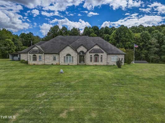 264 ESSEX DR, BLUFF CITY, TN 37618 - Image 1