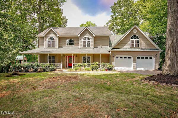 19187 LANDFALL CT, ABINGDON, VA 24210 - Image 1