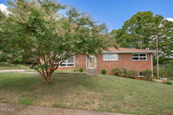 4181 HARBOR CHAPEL RD, KINGSPORT, TN 37664 - Image 1