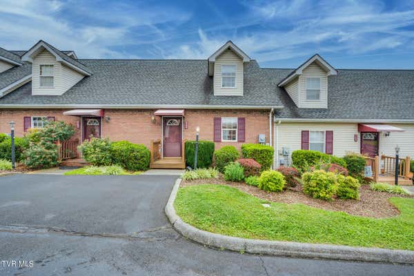 504 HALLBROOK DR # 27, GRAY, TN 37615 - Image 1