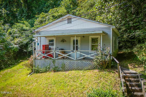 1700 ROBALEE ST, KINGSPORT, TN 37665 - Image 1