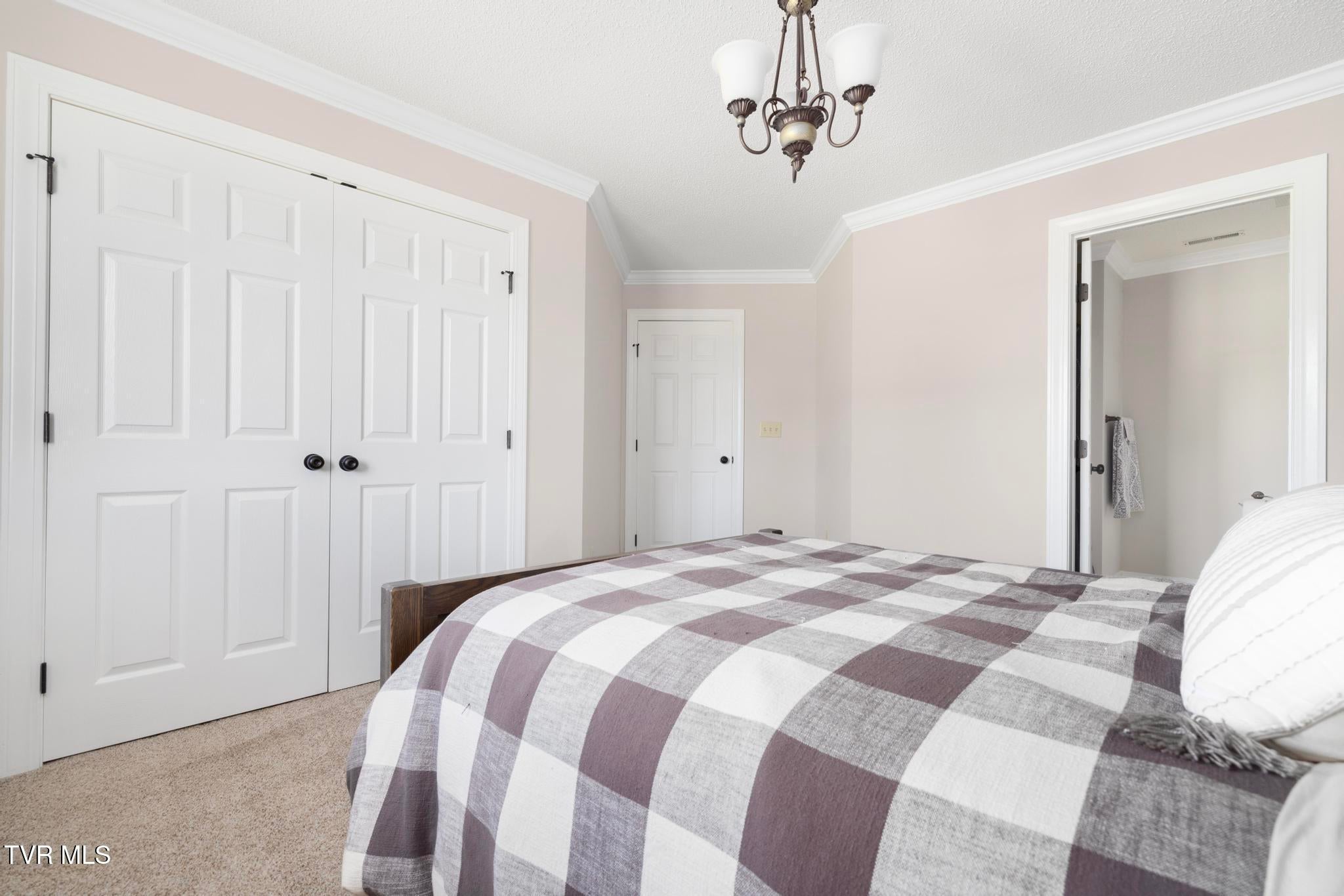 Piney Flats, Tennessee, 37686, United States, 5 Bedrooms Bedrooms, ,5 BathroomsBathrooms,Residential,Active,1849555