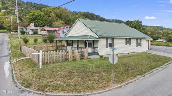 600 N HASSON ST, ROGERSVILLE, TN 37857 - Image 1