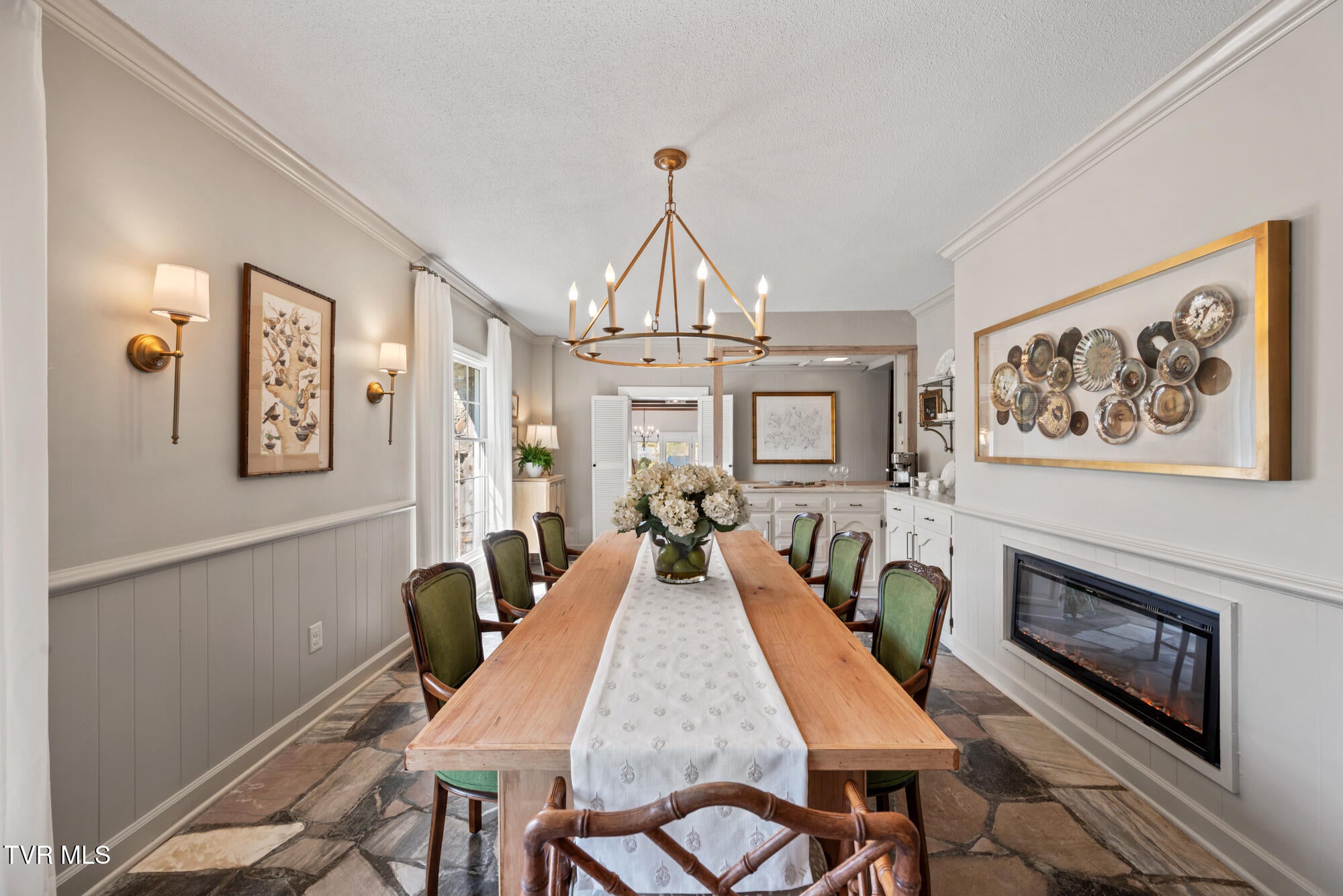 Bristol, Tennessee, 37620, United States, 3 Bedrooms Bedrooms, ,3 BathroomsBathrooms,Residential,Active,2007074