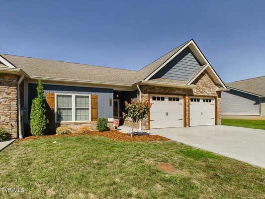 279 HARPS LN, GRAY, TN 37615 - Image 1