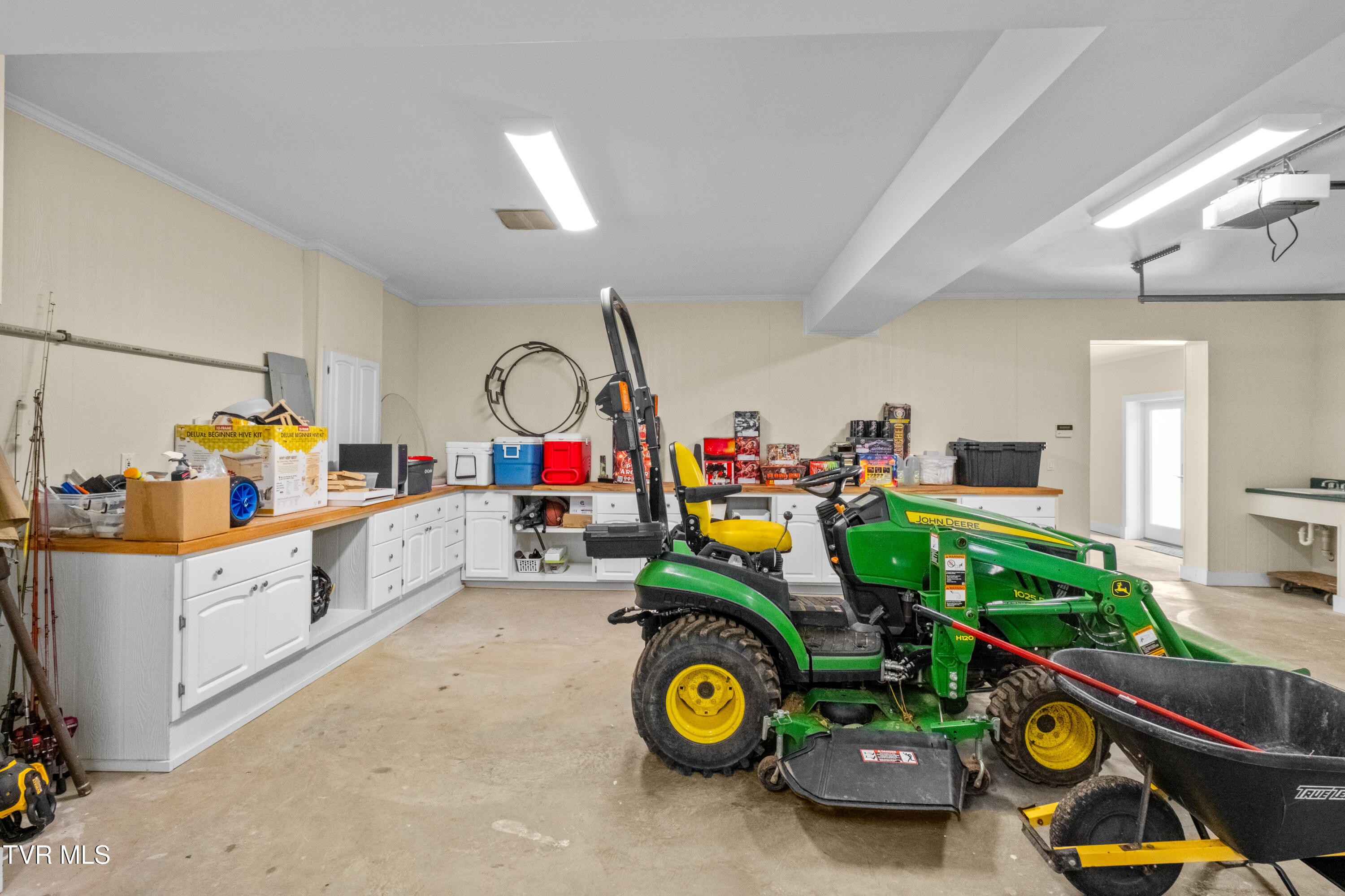 Blountville, Tennessee, 37617, United States, 8 Bedrooms Bedrooms, ,8 BathroomsBathrooms,Residential,Active,2007073