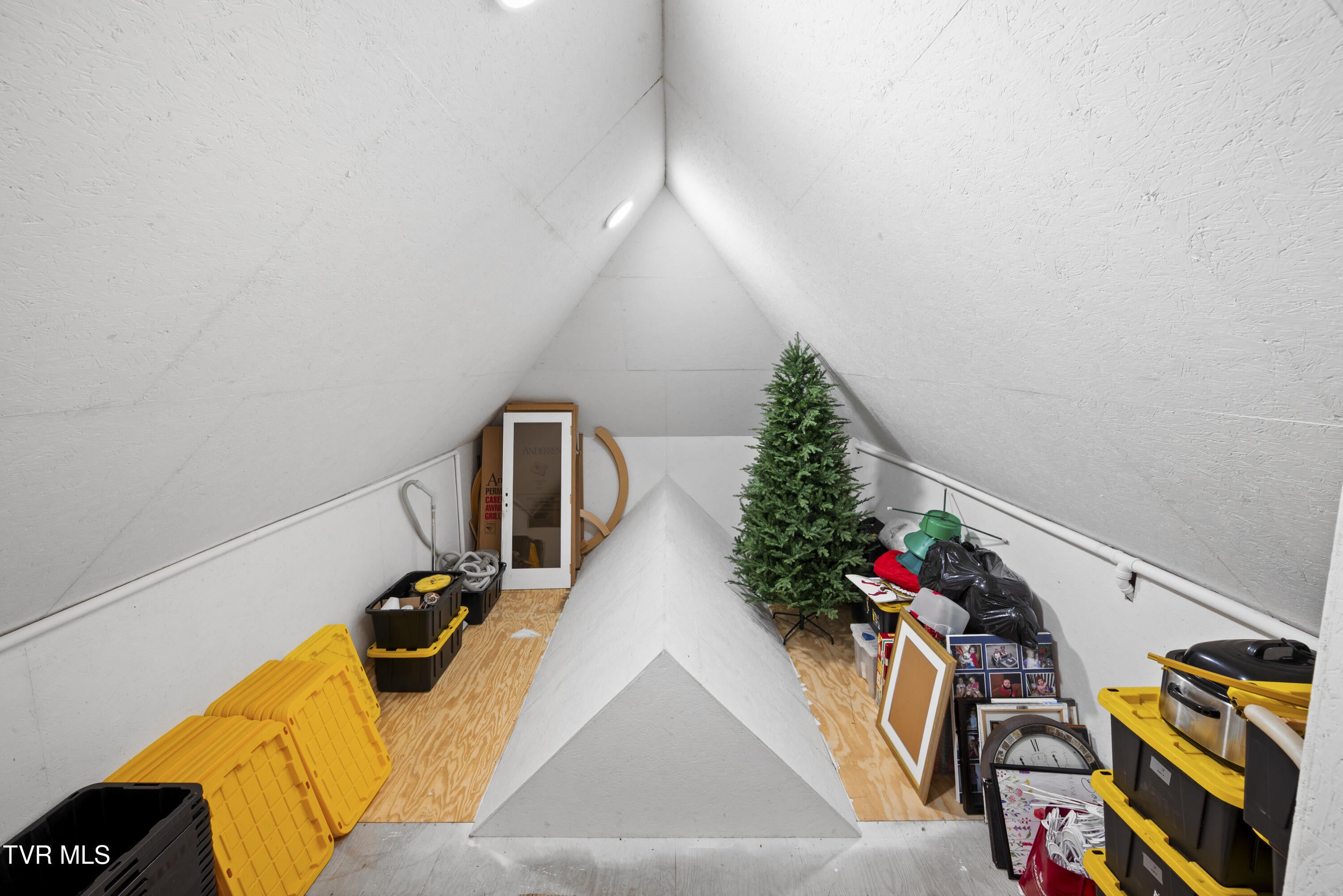 Blountville, Tennessee, 37617, United States, 8 Bedrooms Bedrooms, ,8 BathroomsBathrooms,Residential,Active,2007073