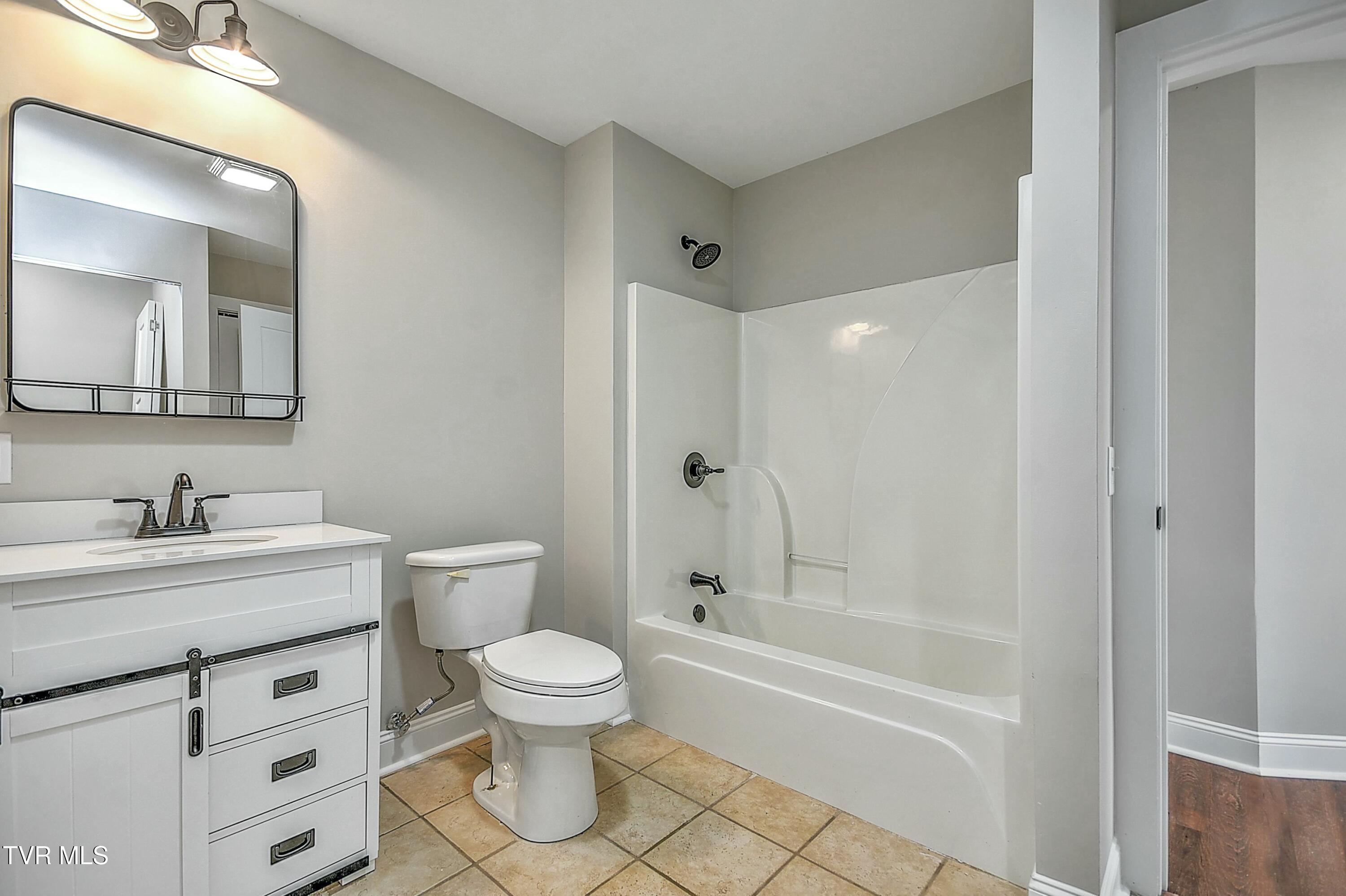 Limestone, Tennessee, 37681, United States, 3 Bedrooms Bedrooms, ,2 BathroomsBathrooms,Residential,Active,1773188