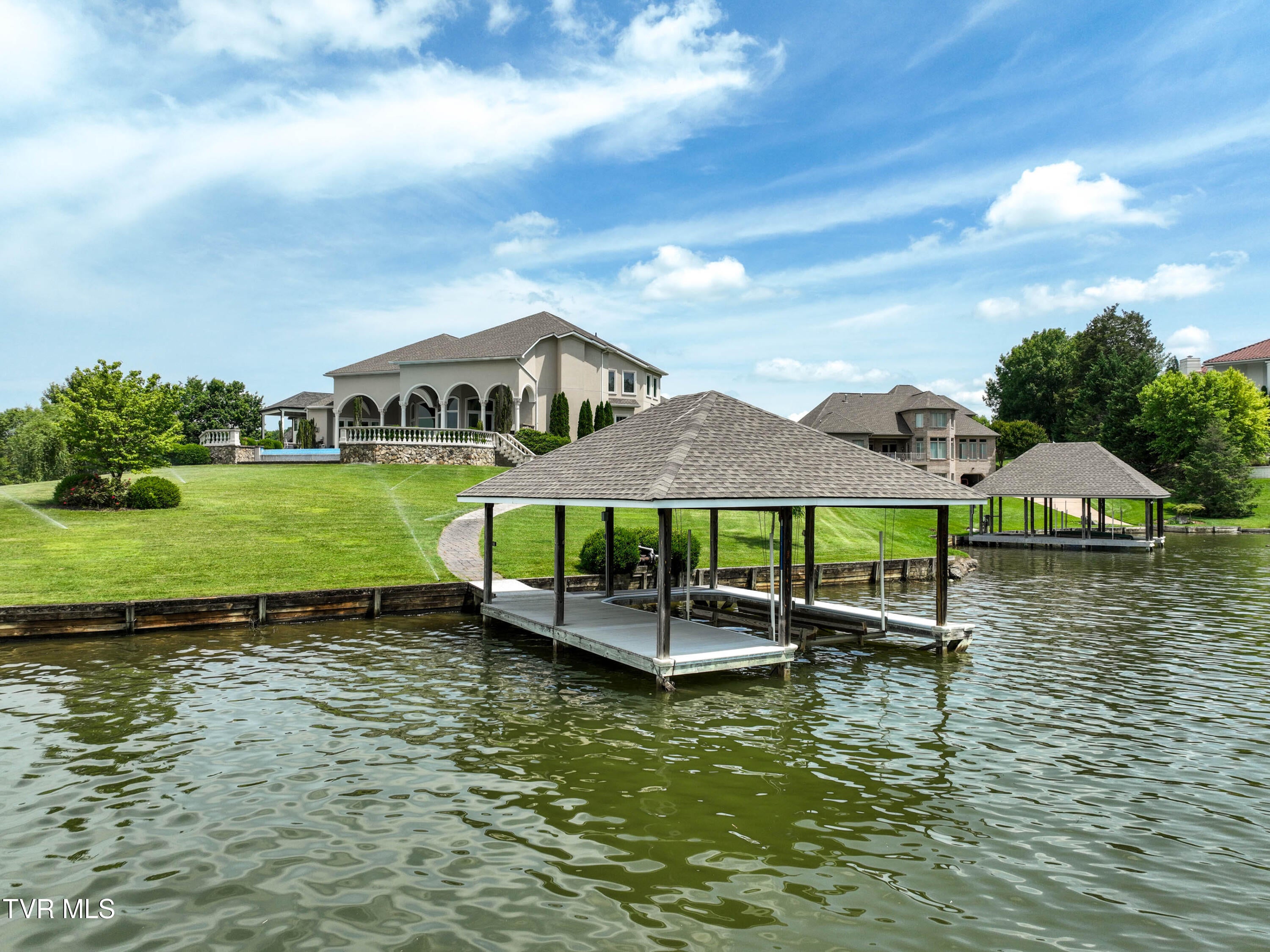 Johnson City, Tennessee, 37615, United States, ,6 BathroomsBathrooms,Residential,Active,1773218