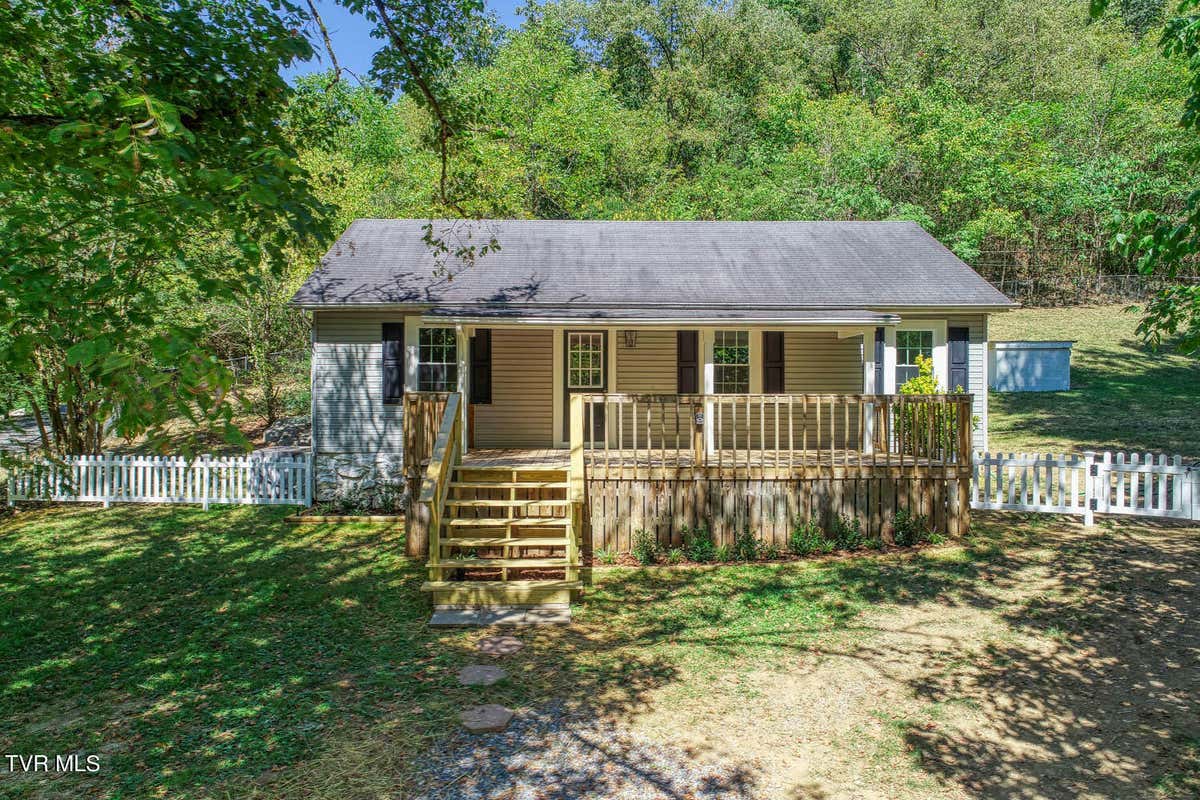 243 EBBING FLOWING SPRINGS RD, ROGERSVILLE, TN 37857, photo 1 of 72