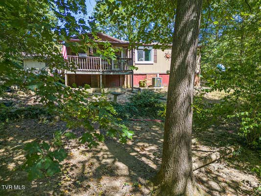 1310 VALLEYDALE RD, MOSHEIM, TN 37818 - Image 1