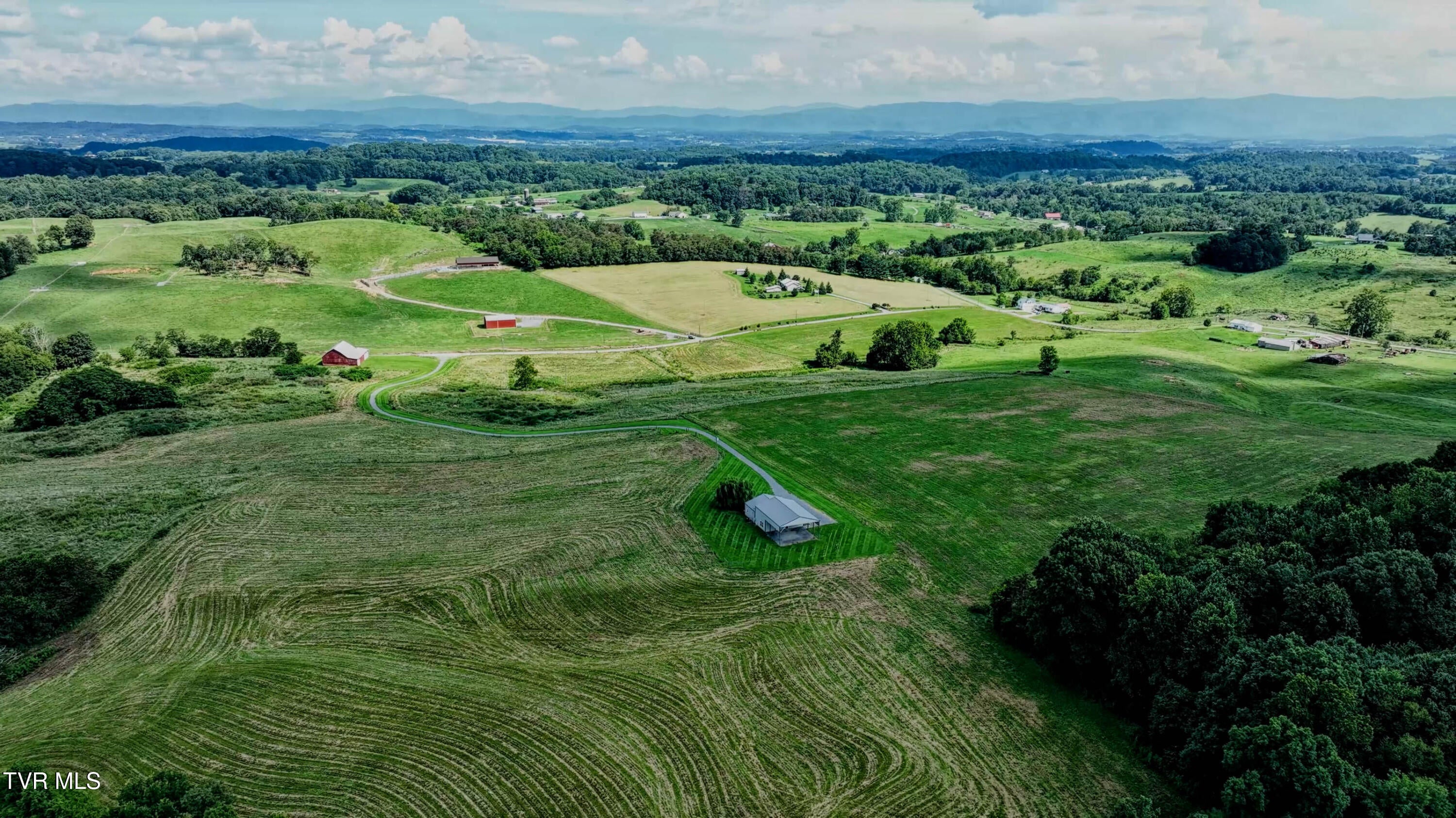 Limestone, Tennessee, 37681, United States, 3 Bedrooms Bedrooms, ,2 BathroomsBathrooms,Residential,Active,1773188
