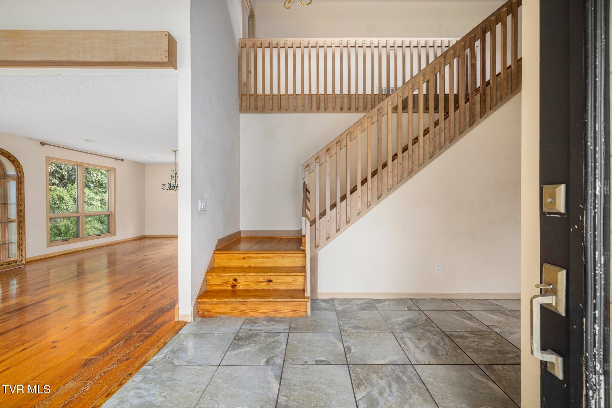 Gray, Tennessee, 37615, United States, 4 Bedrooms Bedrooms, ,5 BathroomsBathrooms,Residential,Active,1904698