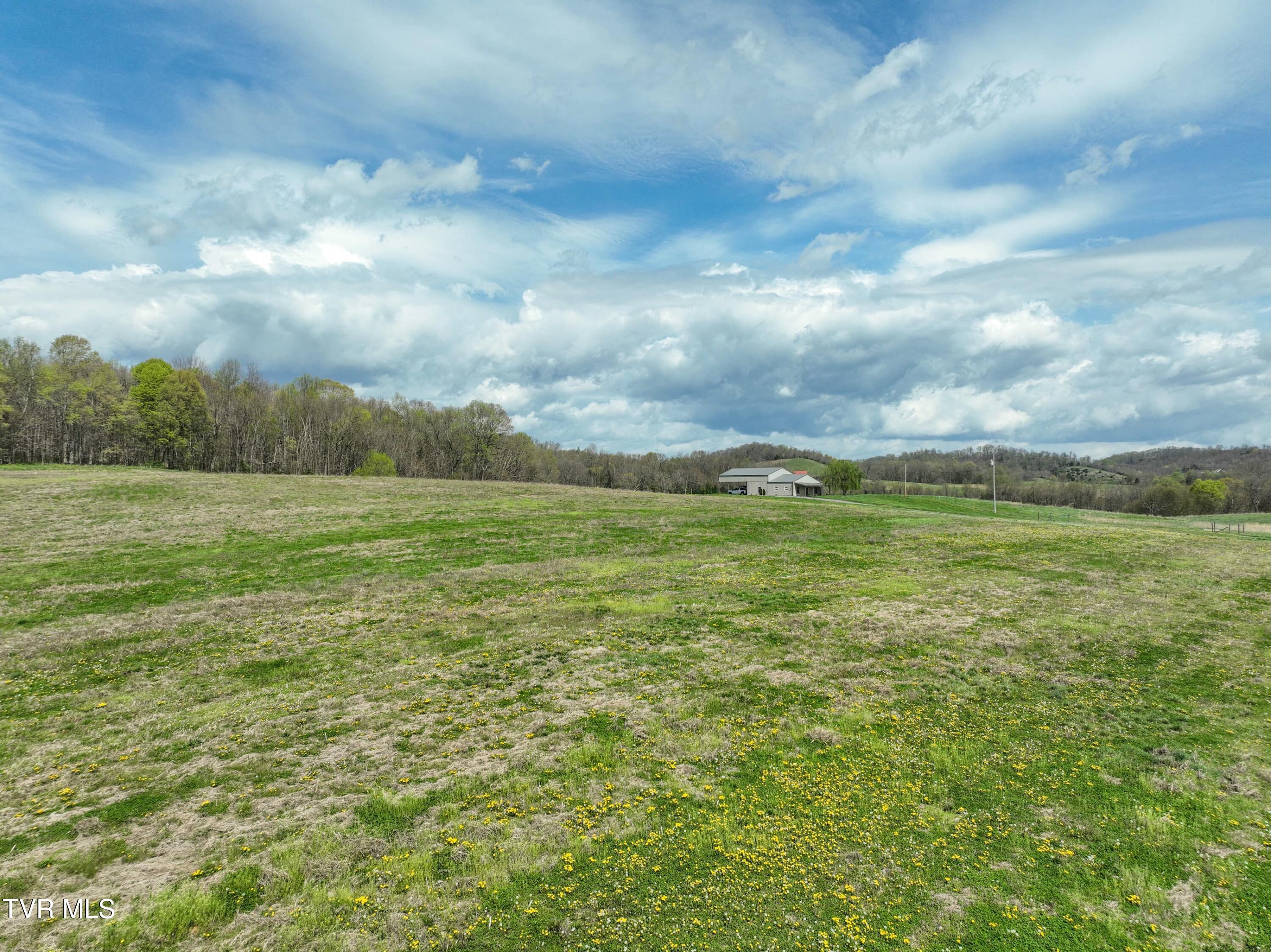 Limestone, Tennessee, 37681, United States, 3 Bedrooms Bedrooms, ,2 BathroomsBathrooms,Residential,Active,1773188