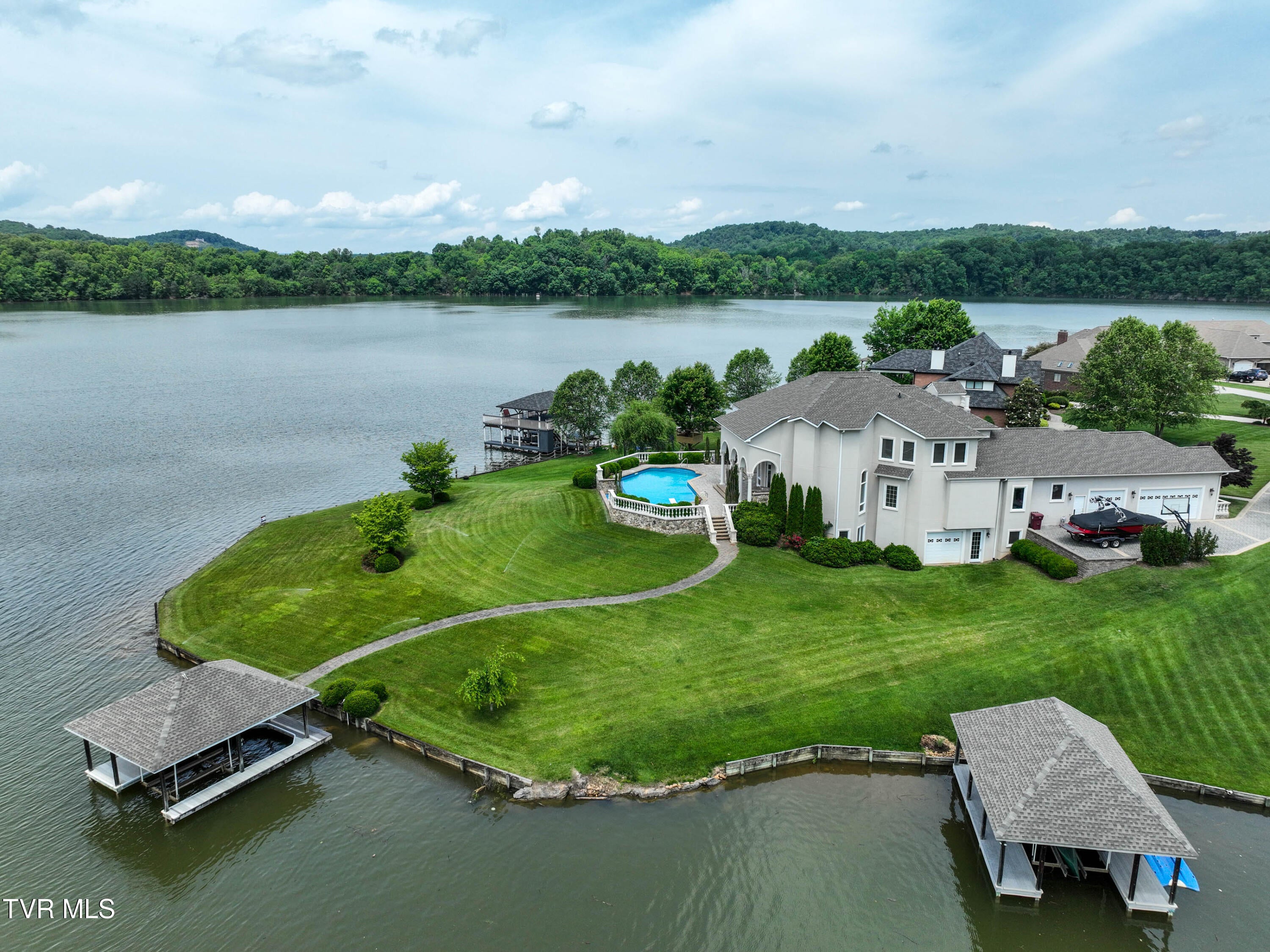 Johnson City, Tennessee, 37615, United States, ,6 BathroomsBathrooms,Residential,Active,1773218