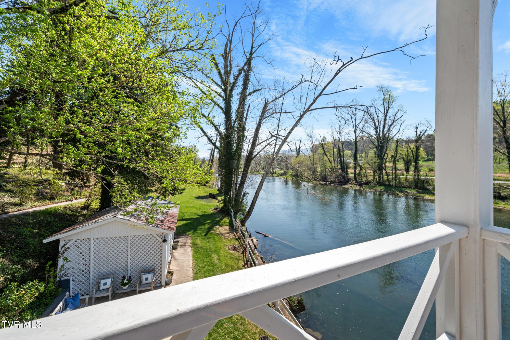 Bristol, Tennessee, 37620, United States, 3 Bedrooms Bedrooms, ,3 BathroomsBathrooms,Residential,Active,2007074