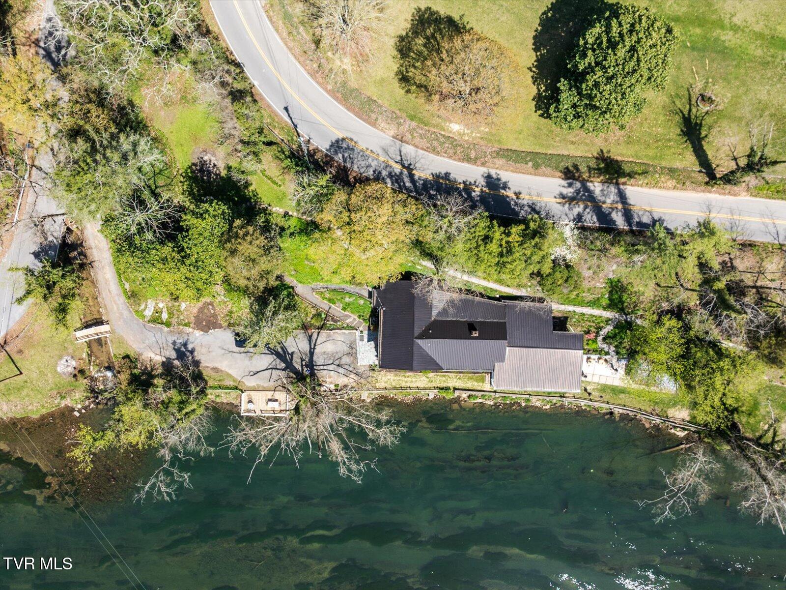 Bristol, Tennessee, 37620, United States, 3 Bedrooms Bedrooms, ,3 BathroomsBathrooms,Residential,Active,2007074