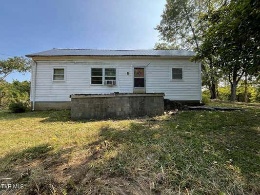 395 RIDGE RD, BULLS GAP, TN 37711 - Image 1