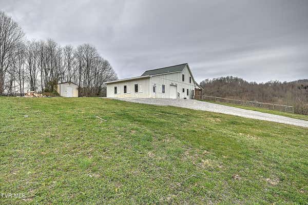 15651 BARNROCK RD, MENDOTA, VA 24270 - Image 1