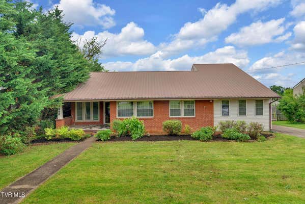 1008 CARSON ST, GREENEVILLE, TN 37743 - Image 1