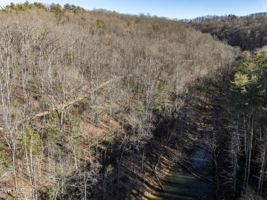 TBD ATWOOD ROAD, BUTLER, TN 37640, photo 3 of 24