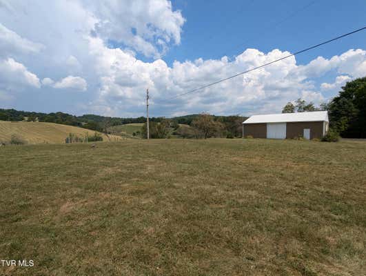 765 CORN RIDGE LN, NICKELSVILLE, VA 24271, photo 5 of 30