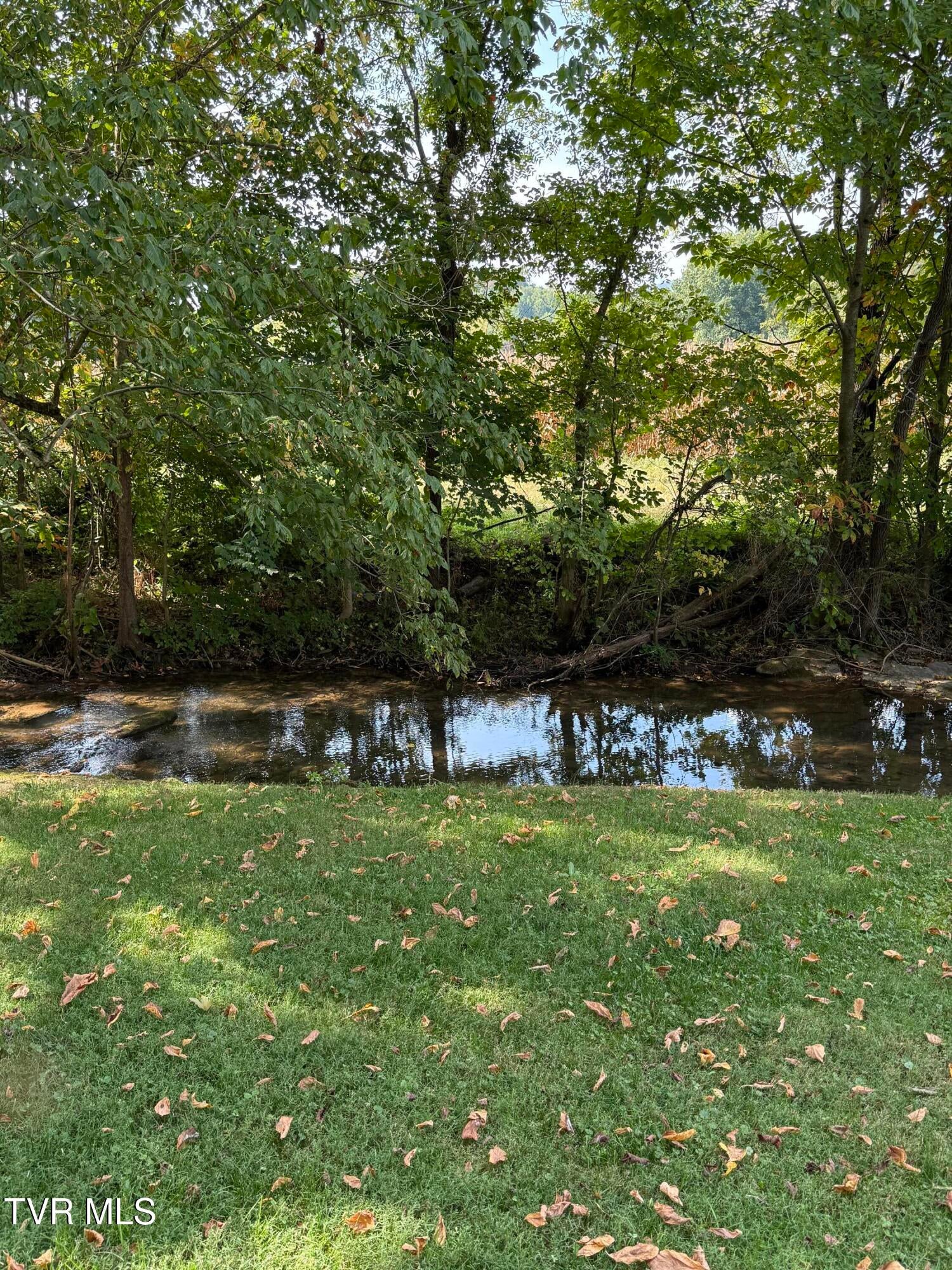 Unicoi, Tennessee, 37692, United States, 3 Bedrooms Bedrooms, ,4 BathroomsBathrooms,Residential,Active,1936616