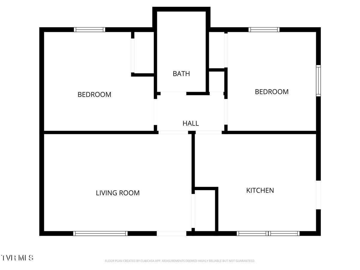 Johnson City, Tennessee, 37604, United States, ,Residential,Active,2011444