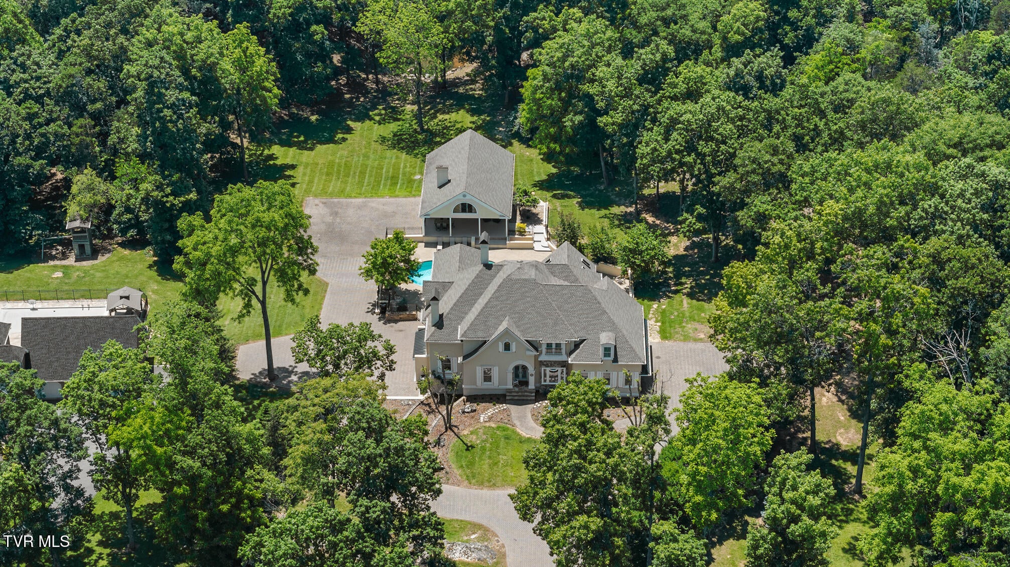 Blountville, Tennessee, 37617, United States, 8 Bedrooms Bedrooms, ,8 BathroomsBathrooms,Residential,Active,2007073