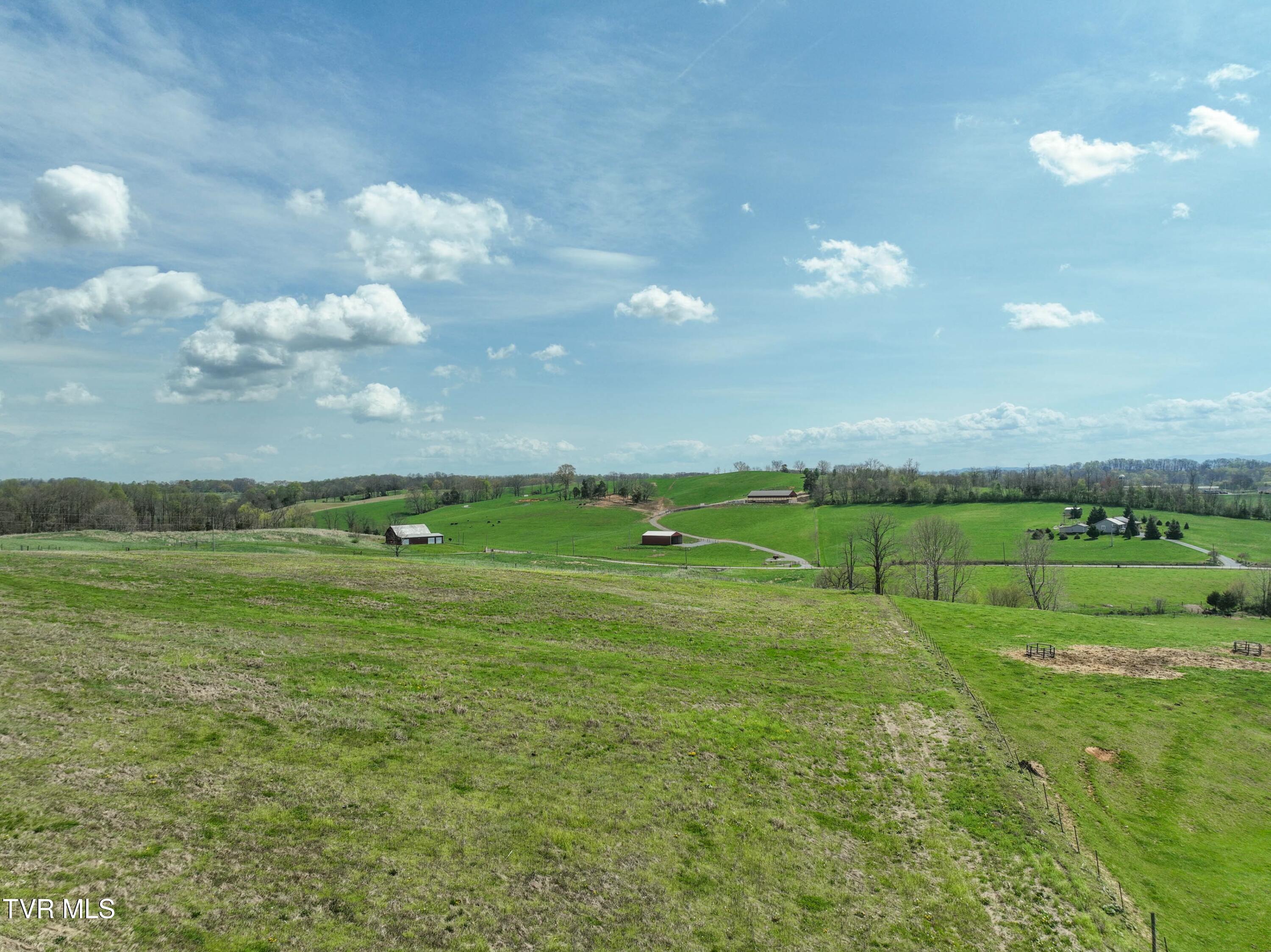 Limestone, Tennessee, 37681, United States, 3 Bedrooms Bedrooms, ,2 BathroomsBathrooms,Residential,Active,1773188