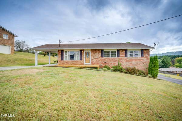 210 KAY AVE, CHURCH HILL, TN 37642 - Image 1