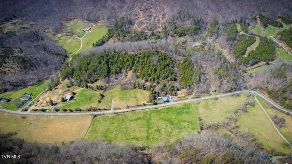 2720 GOSHEN VALLEY RD, CHURCH HILL, TN 37642 - Image 1