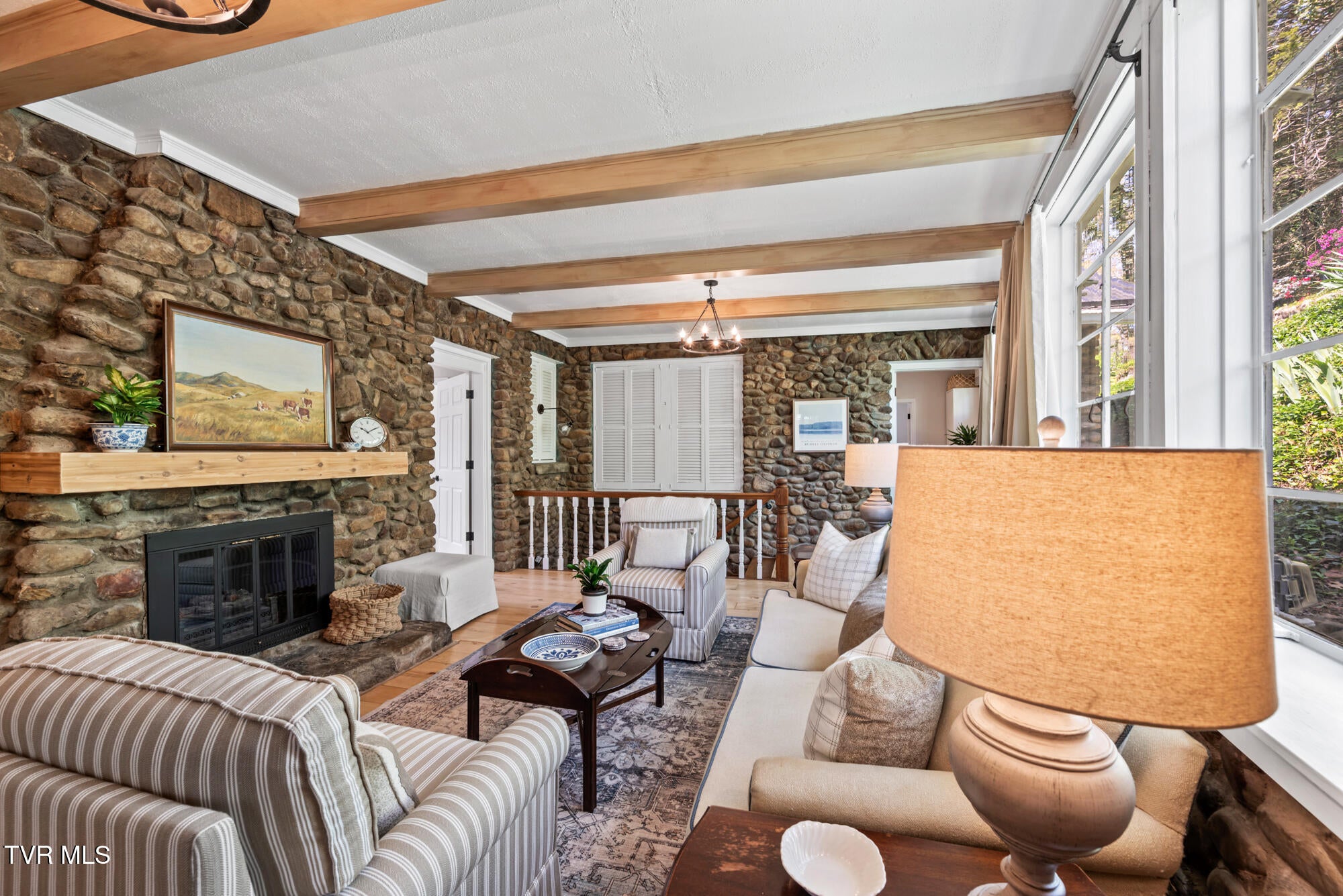 Bristol, Tennessee, 37620, United States, 3 Bedrooms Bedrooms, ,3 BathroomsBathrooms,Residential,Active,2007074