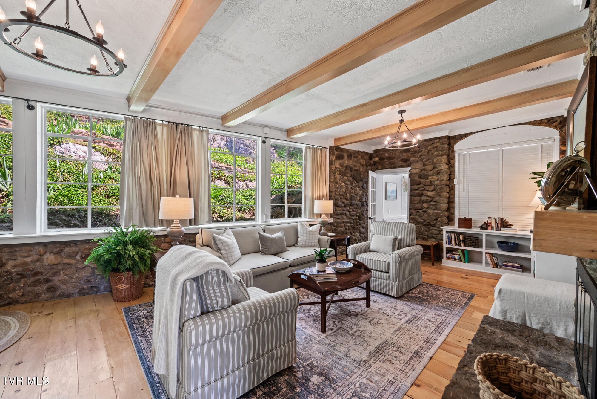 Bristol, Tennessee, 37620, United States, 3 Bedrooms Bedrooms, ,3 BathroomsBathrooms,Residential,Active,2007074