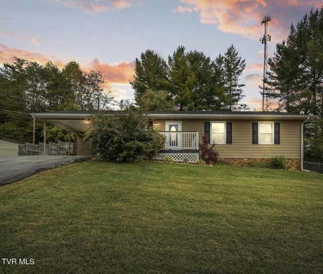 130 LAWSON DR, BLOUNTVILLE, TN 37617 - Image 1