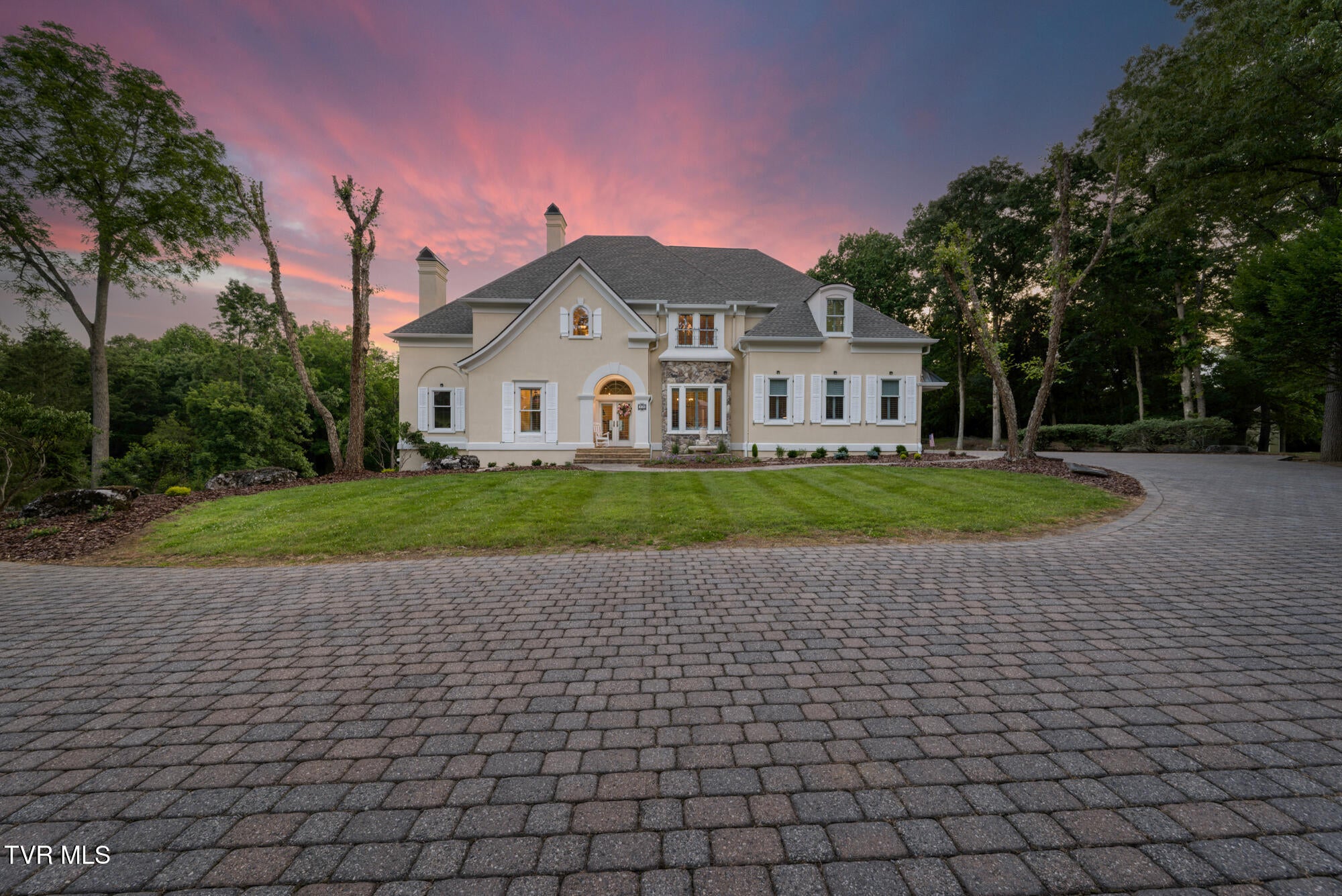 Blountville, Tennessee, 37617, United States, 8 Bedrooms Bedrooms, ,8 BathroomsBathrooms,Residential,Active,2007073