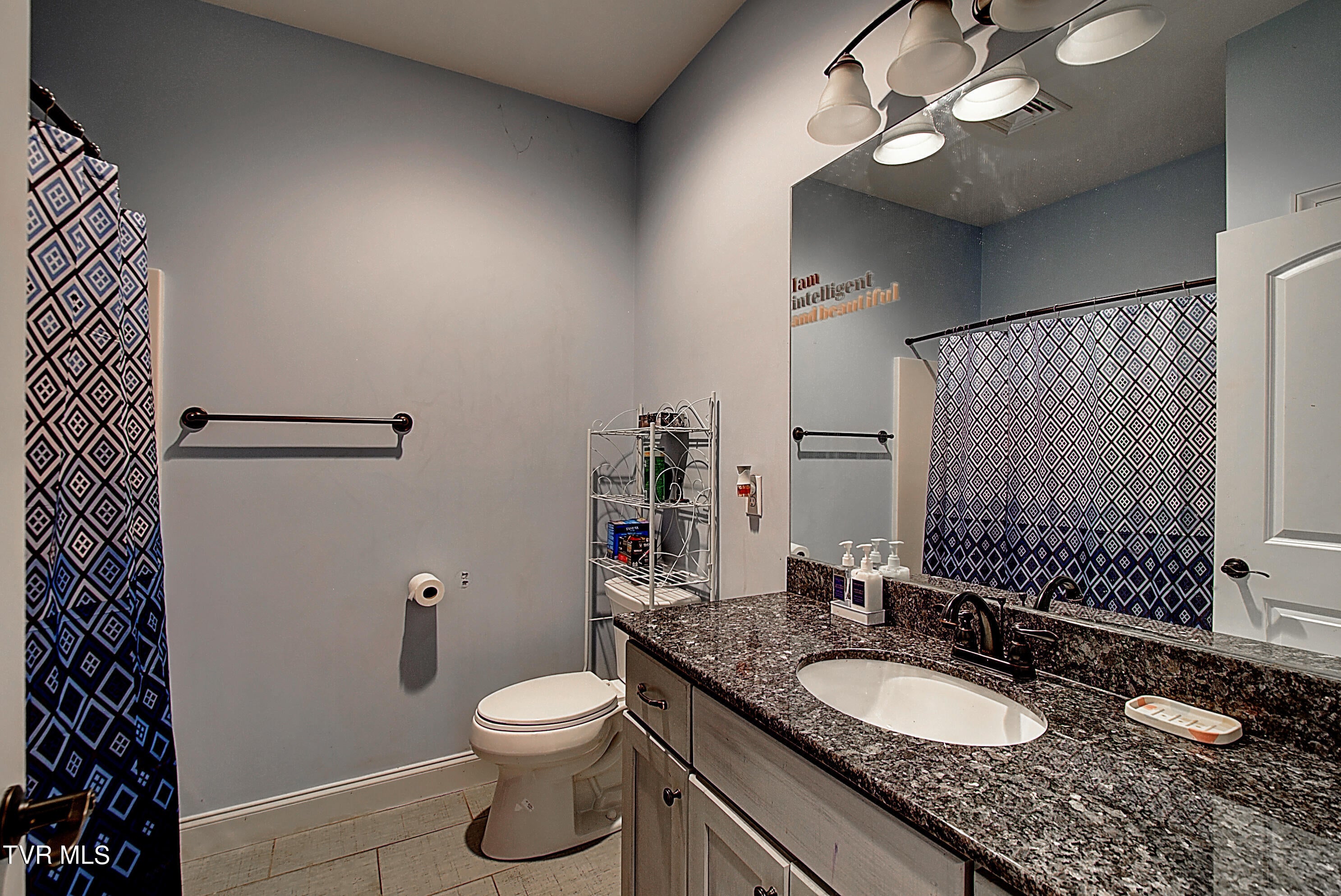 Greeneville, Tennessee, 37745, United States, 6 Bedrooms Bedrooms, ,8 BathroomsBathrooms,Residential,Active,1769938