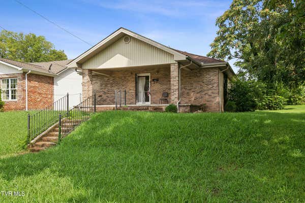 2255 MCCALLA AVE, KNOXVILLE, TN 37915 - Image 1