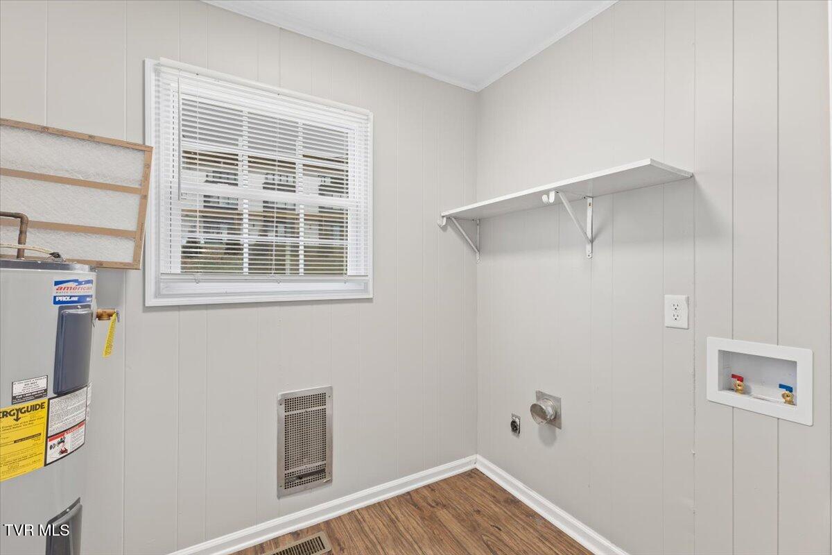 Johnson City, Tennessee, 37604, United States, ,Residential,Active,2011444