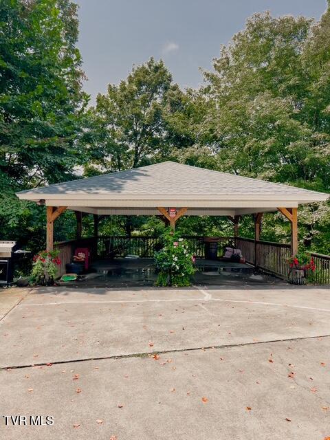 Unicoi, Tennessee, 37692, United States, 3 Bedrooms Bedrooms, ,4 BathroomsBathrooms,Residential,Active,1936616