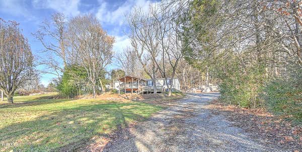 134 CABINDALE RD, GRAY, TN 37615 - Image 1