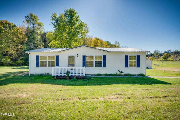 315 GUTHRIE GREENE RD, BULLS GAP, TN 37711 - Image 1