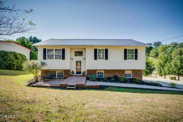 428 HICKORY HILLS RD, CHURCH HILL, TN 37642 - Image 1