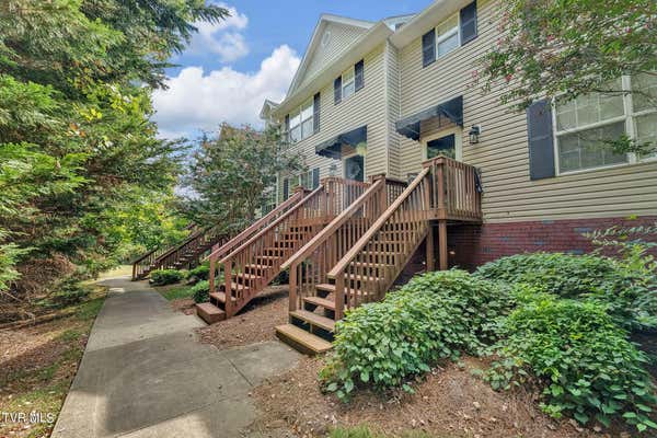 617 HAZEL ST APT 203, JOHNSON CITY, TN 37604 - Image 1