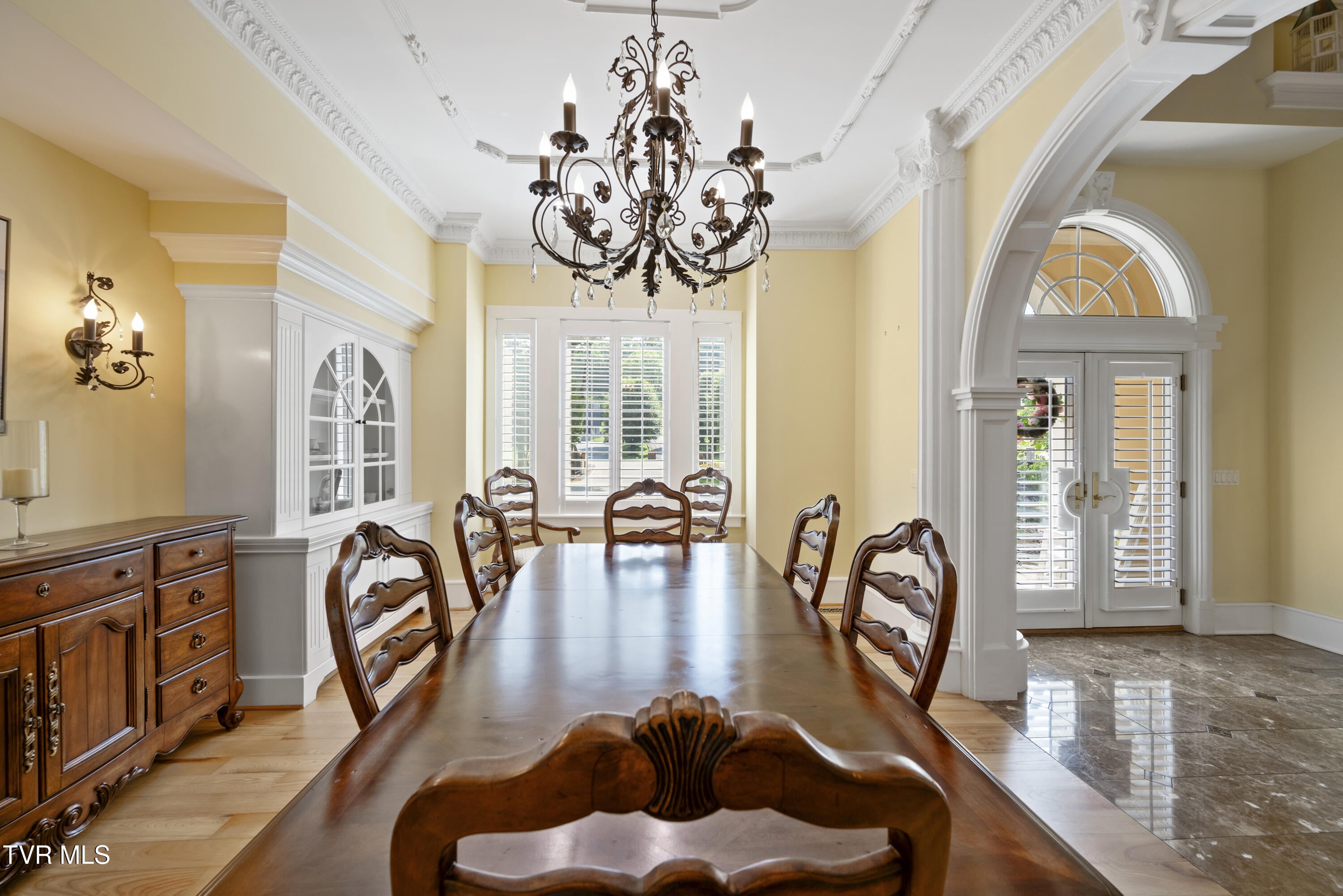 Blountville, Tennessee, 37617, United States, 8 Bedrooms Bedrooms, ,8 BathroomsBathrooms,Residential,Active,2007073