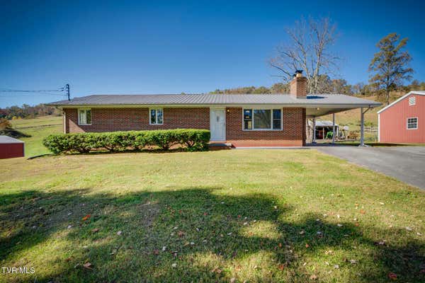 523 MOUNT ZION RD, CHURCH HILL, TN 37642 - Image 1