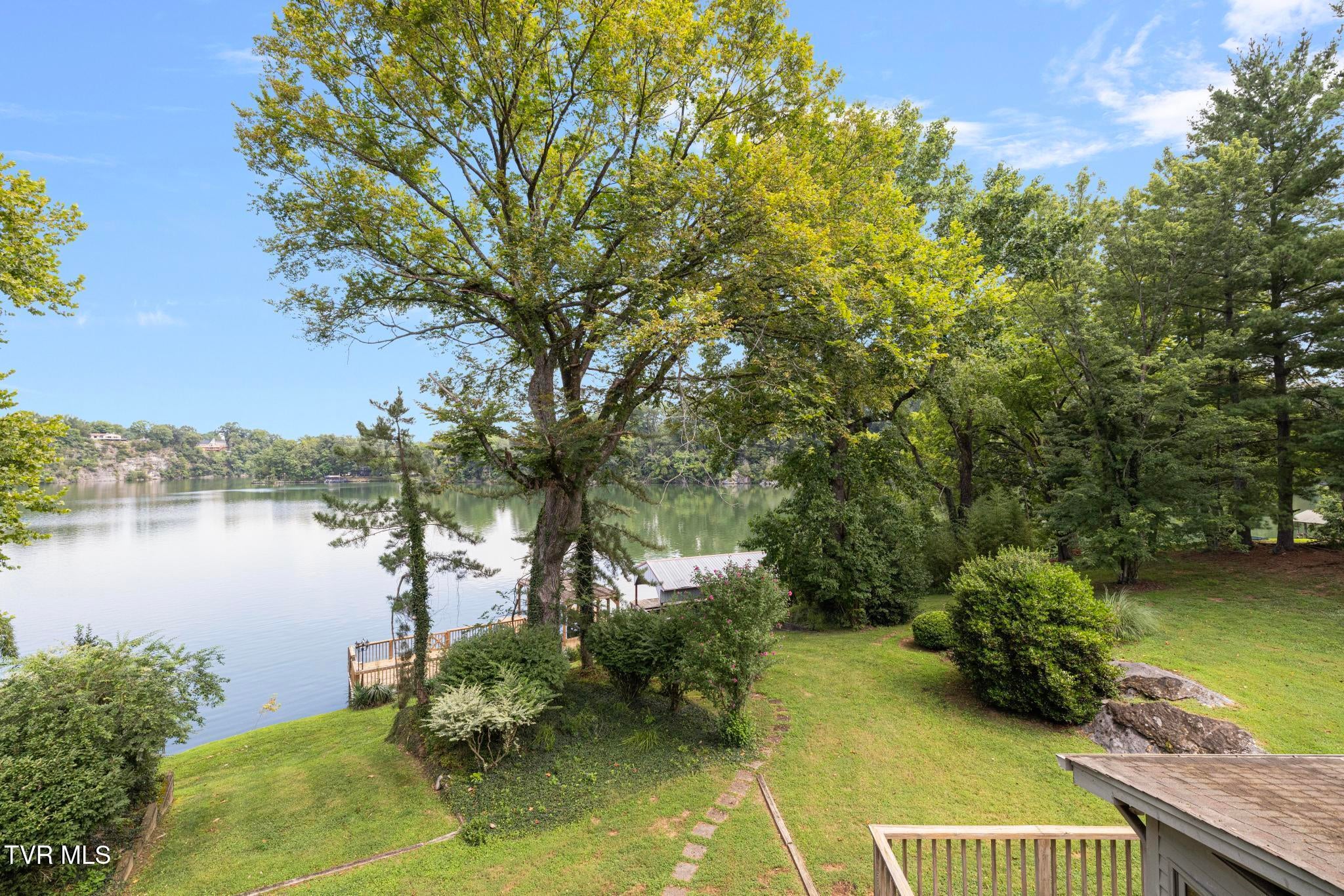 Gray, Tennessee, 37615, United States, 4 Bedrooms Bedrooms, ,5 BathroomsBathrooms,Residential,Active,1904698