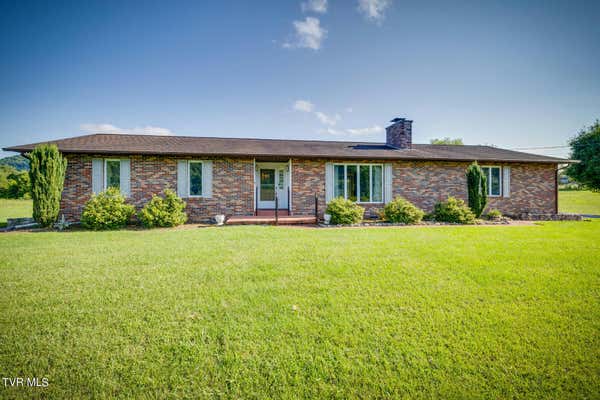 4478 HILL STATION ALLEY RD, GATE CITY, VA 24251 - Image 1