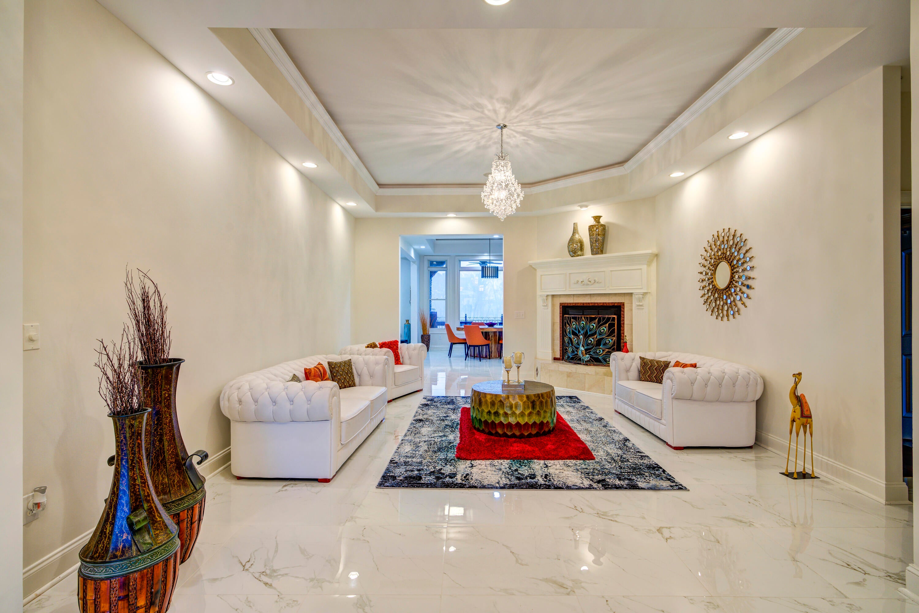 Johnson City, Tennessee, 37601, United States, ,11 BathroomsBathrooms,Residential,Active,1769538