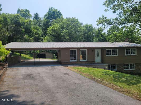 452 S JOHNSON RD, ROGERSVILLE, TN 37857 - Image 1